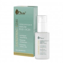 Ava Laboratorium Zatrzyma� Czas odm�adzaj�ce serum pod oczy 30ml