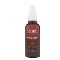 Aveda Volumizing Tonic tonik do wosw zwikszajcy objto 100ml