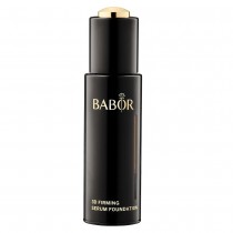 Babor 3D Firming Serum Foundation podkład w płynie 02 Ivory 30ml
