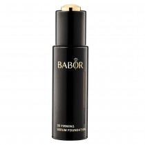 Babor 3D Firming Serum Foundation podkad w pynie 02 Ivory 30ml