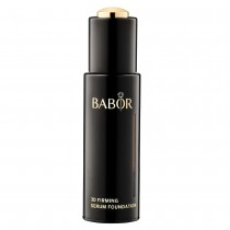 Babor 3D Firming Serum Foundation podkad w pynie 04 Almond 30ml