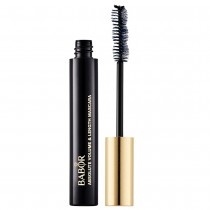 Babor Absolute Volume & Length Mascara tusz do rzs Black 10ml