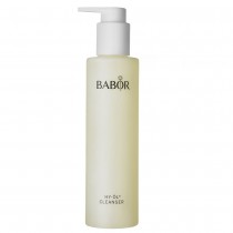 Babor Cleansing HY-OL Cleanser olejek oczyszczajcy 200ml