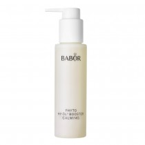 Babor Cleansing Phyto HY-OL Booster Calming olejek oczyszczajcy do twarzy 100ml