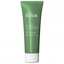 Babor Doctor Babor Cleanformance Clay Multi-Cleanser prebiotyczna oczyszczajca maseczka do twarzy 50ml