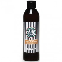 Barbieri Italiani Szampon do włosów przetłuszczających się 250ml