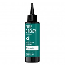 Chantal Prosalon Pure&Ready peeling do skry gowy 100ml