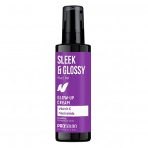 Chantal Sleek&Glossy roz�wietlaj�cy krem do w�os�w 100ml