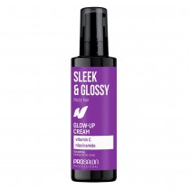 Chantal Sleek&Glossy rozwietlajcy krem do wosw 100ml