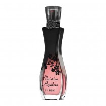 Christina Aguilera By Night Woda perfumowana 75ml spray
