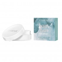 Claresa Bamboo puder bambusowy sypki 8g