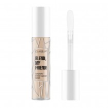 Claresa Blend My Friend! baza pod cienie do powiek 5,5g