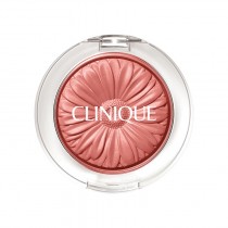 Clinique Cheek Pop Blush Pop r do policzkw 01 Ginger Pop 3,5g