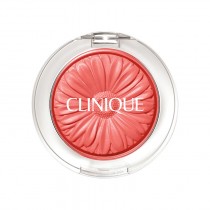 Clinique Cheek Pop Blush Pop r do policzkw 02 Peach Pop 3,5g