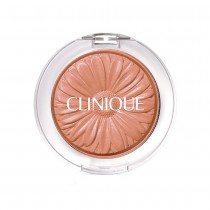 Clinique Cheek Pop Blush Pop r do policzkw 05 Nude Pop 3,5g