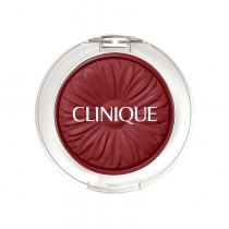 Clinique Cheek Pop Blush Pop r do policzkw 07 Cola Pop 3,5g