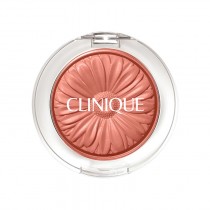 Clinique Cheek Pop Blush Pop r do policzkw 08 Melon Pop 3,5g