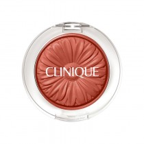 Clinique Cheek Pop Blush Pop r do policzkw 10 Fig Pop 3,5g