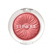 Clinique Cheek Pop Blush Pop r do policzkw 12 Pink Pop 3,5g