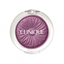 Clinique Cheek Pop Blush Pop r do policzkw 15 Pansy Pop 3,5g