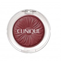 Clinique Cheek Pop Blush Pop r do policzkw 17 Black Honey Pop 3,5g