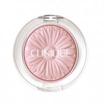 Clinique Cheek Pop Blush Pop r do policzkw 21 Ballerina Pop 3,5g