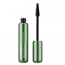 Clinique High Impact High-fi Full Volume Mascara tusz do rzs zwikszajcy objto 10ml