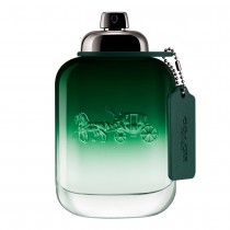 Coach Green Woda toaletowa 100ml spray