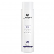Collistar Face Care Anti-Age Cleansing Milk mleczko oczyszczajce do skry dojrzaej 250ml