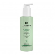 Collistar Face Care Purifying Cleansing Gel el oczyszczajcy 200ml