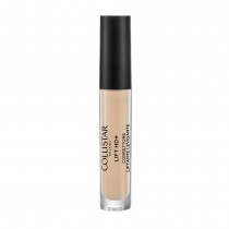 Collistar Lift HD+ Smoothing Lifting Concealer korektor w pynie 1 Beige 4ml