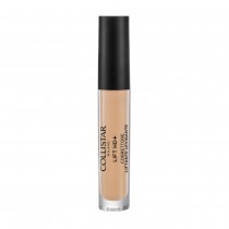 Collistar Lift HD+ Smoothing Lifting Concealer korektor w pynie 2 Naturale Dorato 4ml