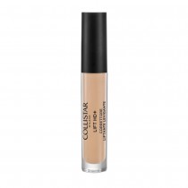 Collistar Lift HD+ Smoothing Lifting Concealer korektor w płynie 3 Naturale 4ml