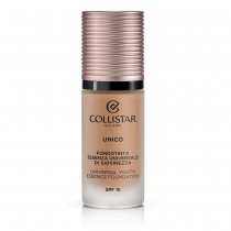 Collistar Unico podkad do twarzy SPF15 6N 30ml