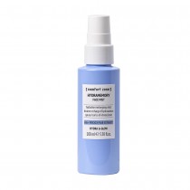 Comfort Zone Hydramemory Face Mist nawilzająco-odświeżająca mgiełka do twarzy Hydra & Glow 100ml