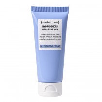 Comfort Zone Hydramemory Hydra Plump Mask nawilżająca maska do twarzy 60ml