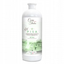 Corri D`Italia Koncentrat do pukania Pisa 1000ml