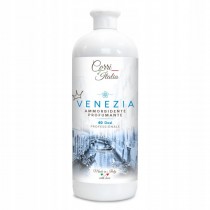 Corri D`Italia Koncentrat do pukania Venezia 1000ml