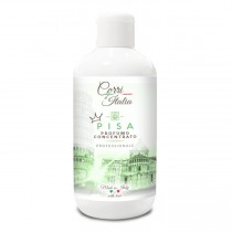 Corri D`Italia Perfumy do prania Pisa 250ml