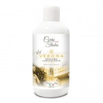 Corri D`Italia Perfumy do prania Verona 250ml