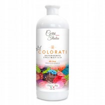 Corri D`Italia Pyn do prania Colorati 1000ml