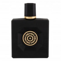 Denim Gold Woda toaletowa 100ml spray