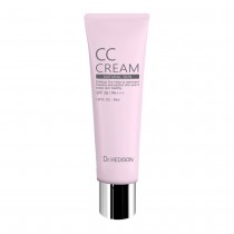 Dr.Hedison CC Cream Natural Skin krem CC 50ml