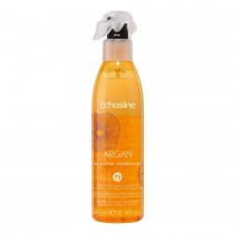 Echosline Argan dwufazowa odżywka z olejkiem arganowym 300ml
