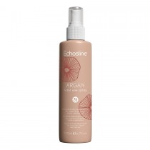 Echosline Argan maska z olejkiem arganowym w sprayu 200ml