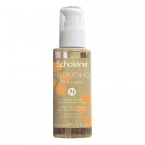 Echosline Hydrating fluid nawilżający do włosów 100ml