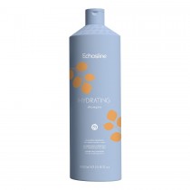 Echosline Hydrating szampon do wosw 1000ml