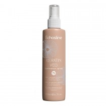 Echosline Keratin Veg spray do odbudowy wosw 200ml