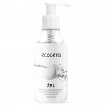 Ecocera el do mycia i dezynfekcji pdzli i akcesoriw bakteriobjczy 200ml