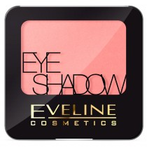 Eveline Eye Shadow Cie do powiek 32 Fresh Pink
